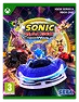 Játék 322157 Sonic racing: crossworlds - xbox series x/one kép