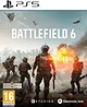 Játék 323137 Battlefield 6 - ps5 kép