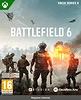 Játék 323138 Battlefield 6 -  xbox series x kép