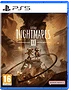 Játék 323140 Little nightmares 3 - ps5 kép