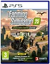 Játék 324426 Farming simulator 25: highlands fishing edition - ps5 kép