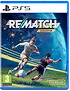 Játék 325071 Rematch elite edition - ps5 kép