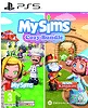 Játék 325072 Mysims: cozy bundle - ps5 kép
