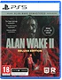 Játék 325079 Alan wake 2 deluxe edition - ps5 kép