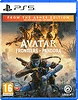 Játék 325331 Avatar: frontiers of pandora™ from the ashes edition - ps5 kép