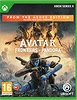 Játék 325332 Avatar: frontiers of pandora™ from the ashes edition - xbox series x kép
