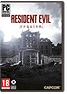 Játék 326005 Resident evil requiem - pc kép