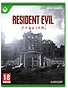 Játék 326006 Resident evil requiem - xbox series x kép