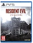 Játék 326008 Resident evil requiem - ps5 kép