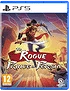 Játék 329290 The rogue prince of persia - ps5 kép