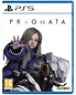 Játék 329293 Pragmata - ps5 kép