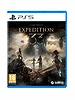 Játék 33 - PS5 Clair obscur: expedition 33 - ps5 kép