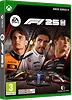 Játék F1 25 F1® 25 - xbox series x kép