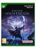 Xbox X/ONE Elden ring nightreign - xbox series x/one kép