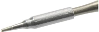 Jbc C115101 Tools  forrasztóhegy, gömbölyű, egyenes 0.1 mm, hossza 5 mm kép