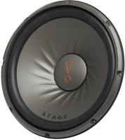 <span itemprop='brand'>Jbl</span> <span itemprop='sku'>122 12";</span>