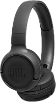 Jbl T510BT WHITE Bluetooth fejhallgató kép