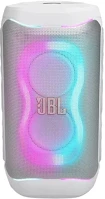 Jbl 130WHTEP Partybox 130whtep partybox fehér kép