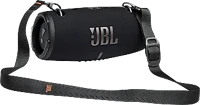 Jbl 1334987 Xtreme3 bluetooth hangszóró, fekete kép