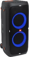 Jbl PARTYBOX 310 Partybox kép