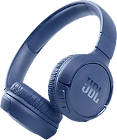 Jbl 510BT BLUE Bluetooth fejhallgató kép