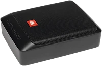 <span itemprop='brand'>Jbl</span> <span itemprop='sku'>1413101</span>