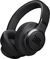 Jbl JBLLIVE770NCBLK Live 770nc - fekete kép