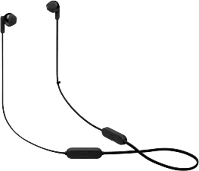 Jbl 215BT Bluetooth fülhallgató kép