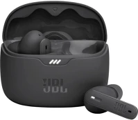 Jbl 245NC Tune 245nc tws bluetooth headset black kép