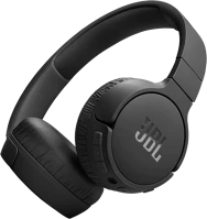 Jbl 670NC Live 670 btnc bluetooth headset white kép