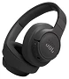 Jbl 286922 Tune 770nc bluetooth fejhallgató, fekete kép