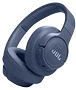 Jbl 286924 Tune 770nc bluetooth fejhallgató, kék kép