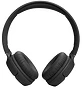 Jbl 290181 Tune 520bt vezeték nélküli fejhallgató kép