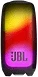 Jbl JBLPULSE5BLK Pulse 5 bluetooth black kép
