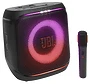 Jbl 315203 Partybox encore 2 bluetooth hangszóró mikrofonnal kép