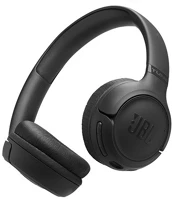 Jbl 530BT bluetooth fejhallgató sztereo (v6.0, mikrofon, multipoint, összehajtható) kép