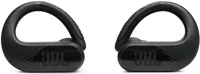 Jbl 57983124284 Endurance peak 3 bluetooth vezetéknélküli fülhallgató, fekete kép