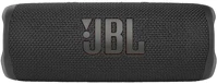 Jbl 59293 Hangszóró hordozható bluetooth  flip 6 kép