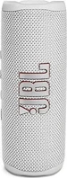 Jbl 6925281993015 Flip 6 portable waterproof speaker white kép