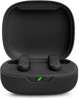 Jbl 73774 Wave 300 tws bluetooth headset, fekete kép