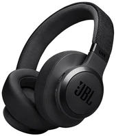 Jbl 775NC bluetooth fejhallgató sztereo (v5.3, mikrofon, aktív zajszűrő, multipoint kép