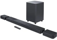 Jbl BAR 1300 11.1 Hangprojektor kép