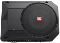 <span itemprop='brand'>Jbl</span> <span itemprop='sku'>BASSPROSL2</span>