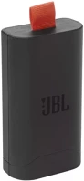 Jbl BATTERY200 Battery200  tartalék akkumulátor (partibox club 120) kép