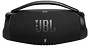 Jbl BB3WIFIBLKEP Boombox 3 wi-fi hordozható hangszóró, fekete (bb3wifiblkep) kép