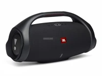 Jbl BOOMBOX 2 BLACK Bluetooth hangszóró kép