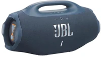 Jbl BOOMBOX4BLUEP Bluetooth hangszóró kép