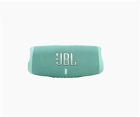 Jbl CHARGE5TEAL Bluetooth hangszóró kép