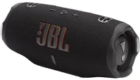 Jbl CHARGE6BLK Bluetooth hangszóró kép