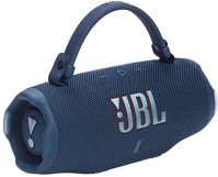 Jbl CHARGE6BLU Charge 6 blu bluetooth hangszóró kép
